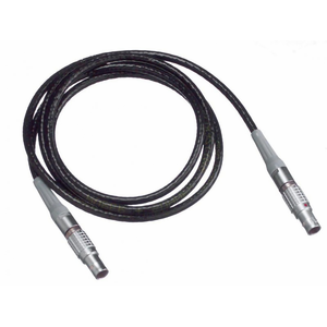 GEV217, Cable