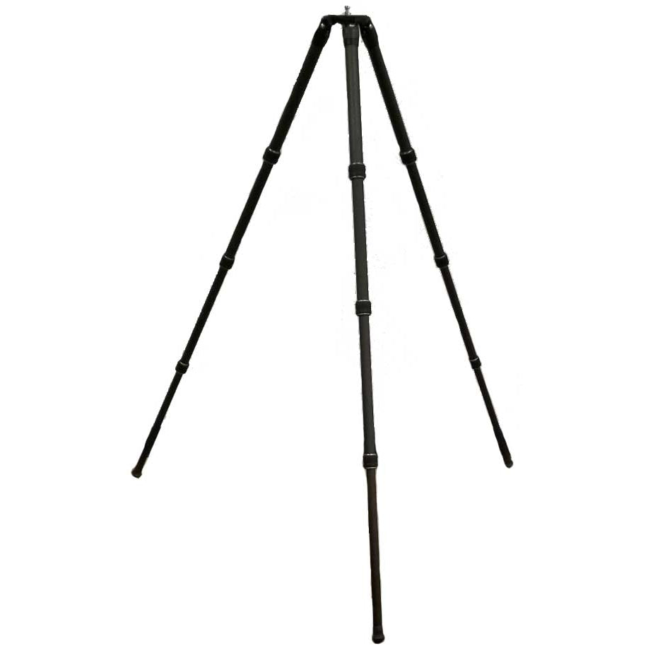 GST80 Tripod Carbon Fibre