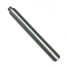 S-Tech 20cm Aluminum Pole Extension