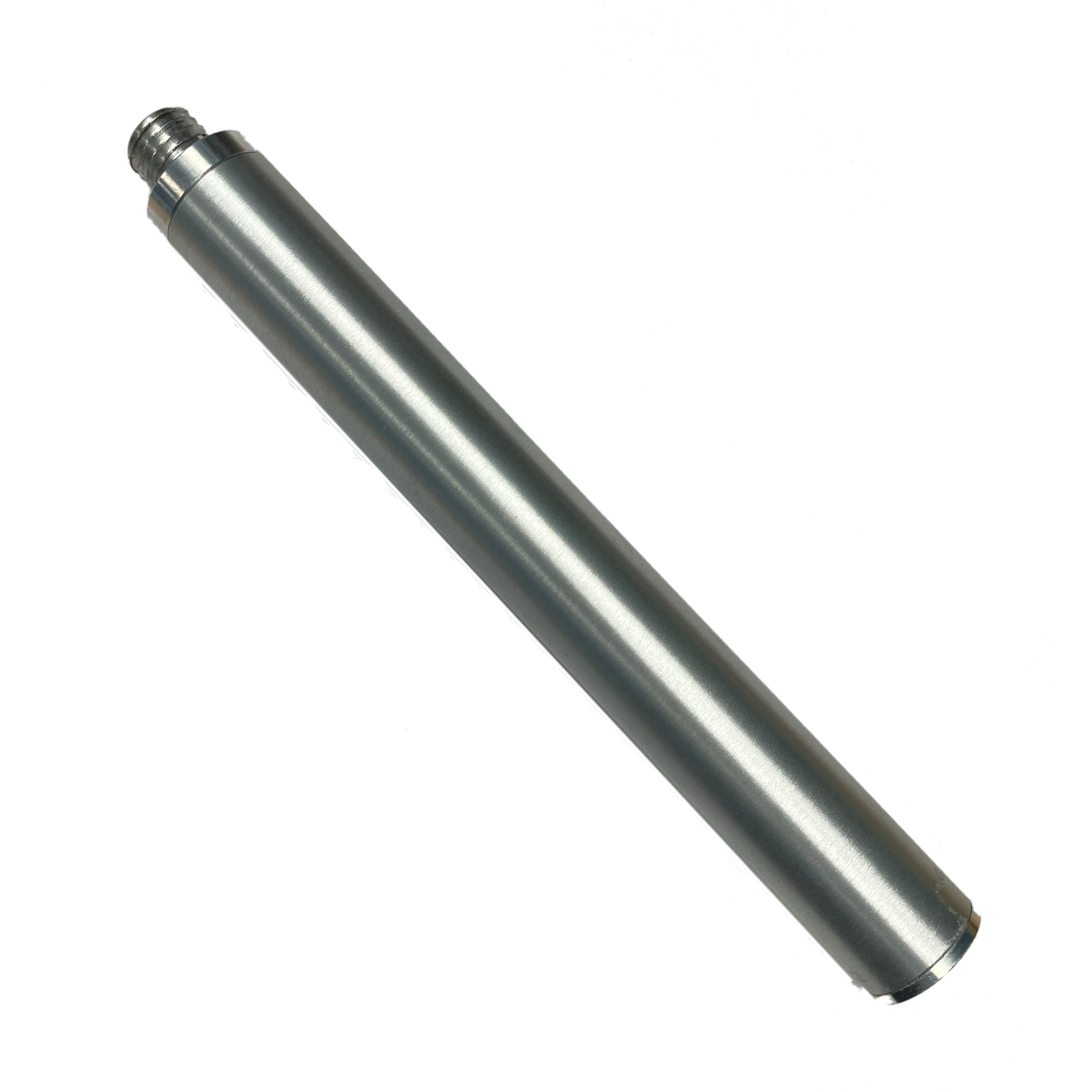 S-Tech 20cm Aluminum Pole Extension