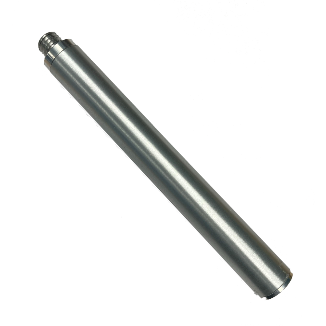 S-Tech 20cm aluminum pole, 1